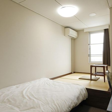 Hotel Tango Nakamura So Miyazu Ngoại thất bức ảnh