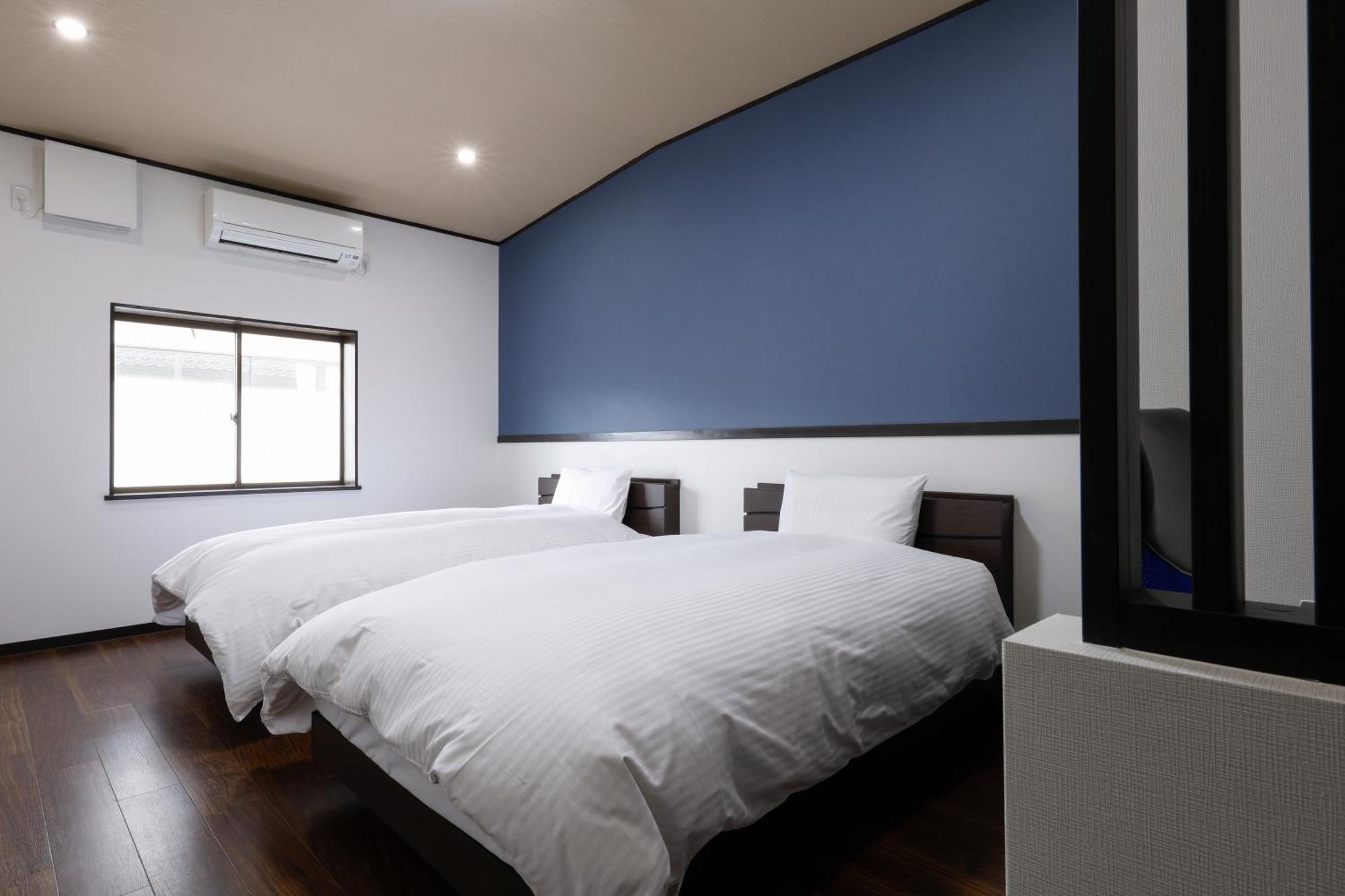 Hotel Tango Nakamura So Miyazu Ngoại thất bức ảnh