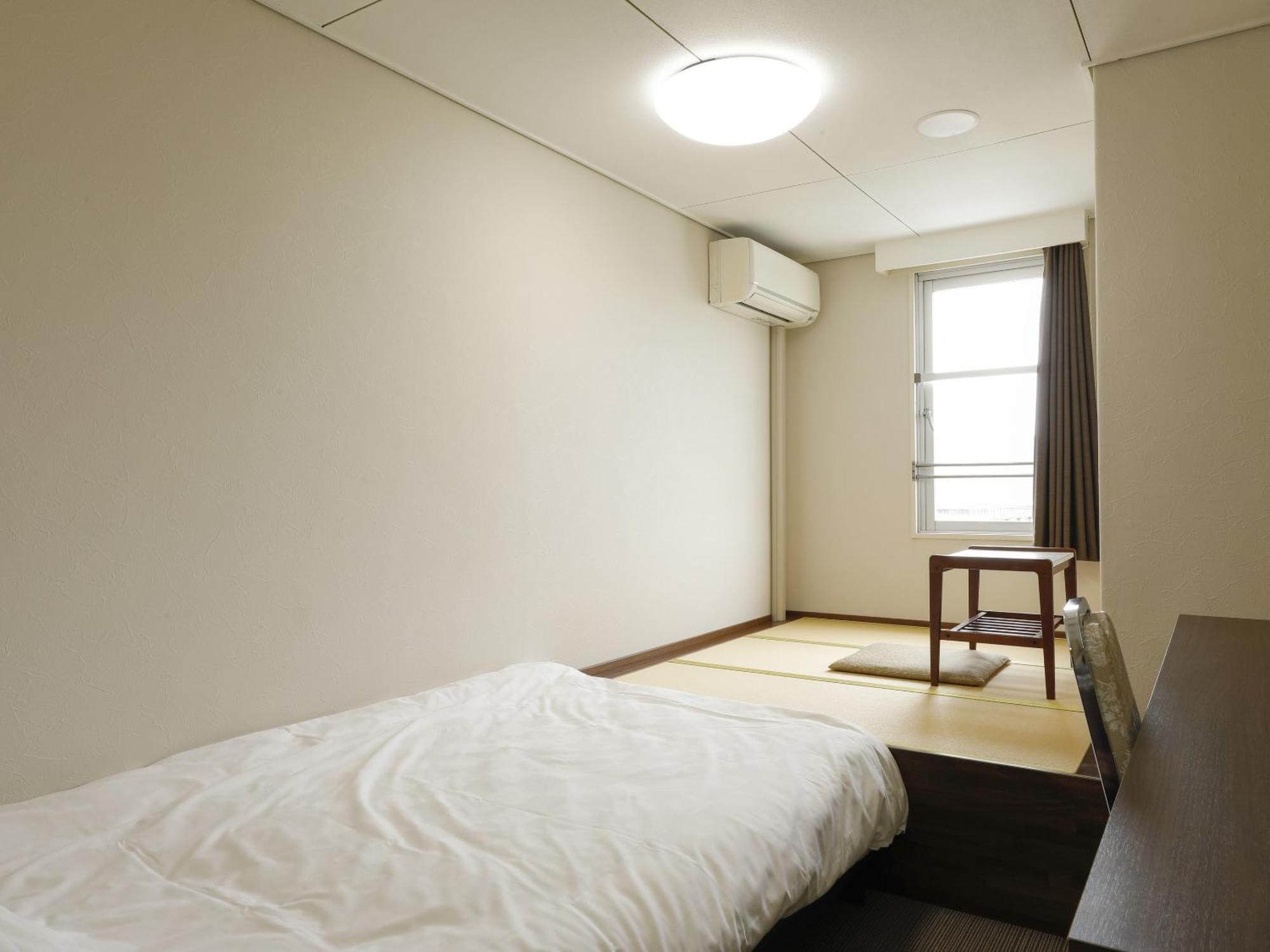 Hotel Tango Nakamura So Miyazu Ngoại thất bức ảnh