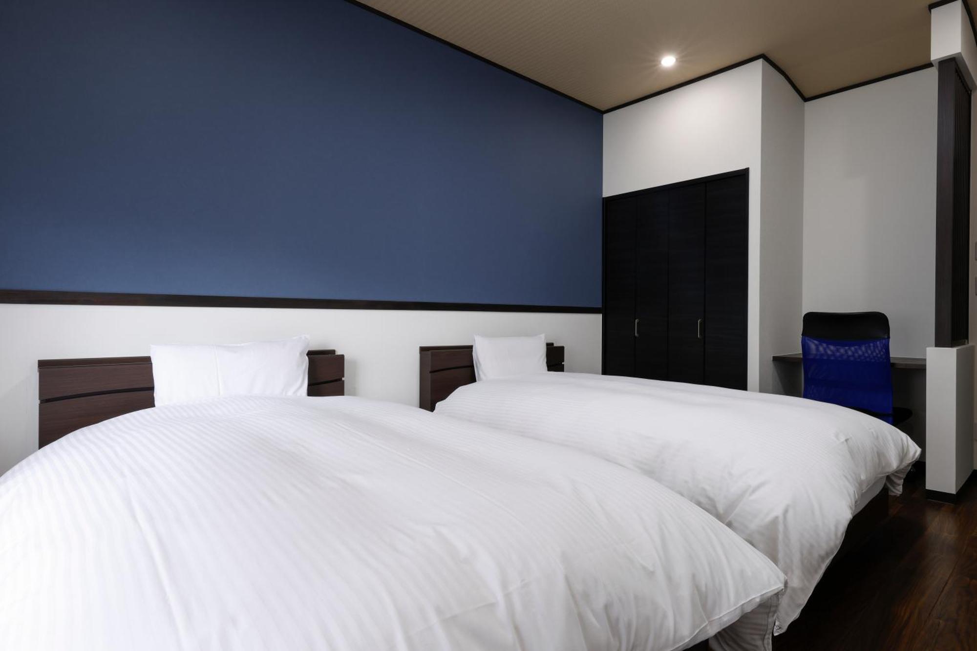 Hotel Tango Nakamura So Miyazu Ngoại thất bức ảnh