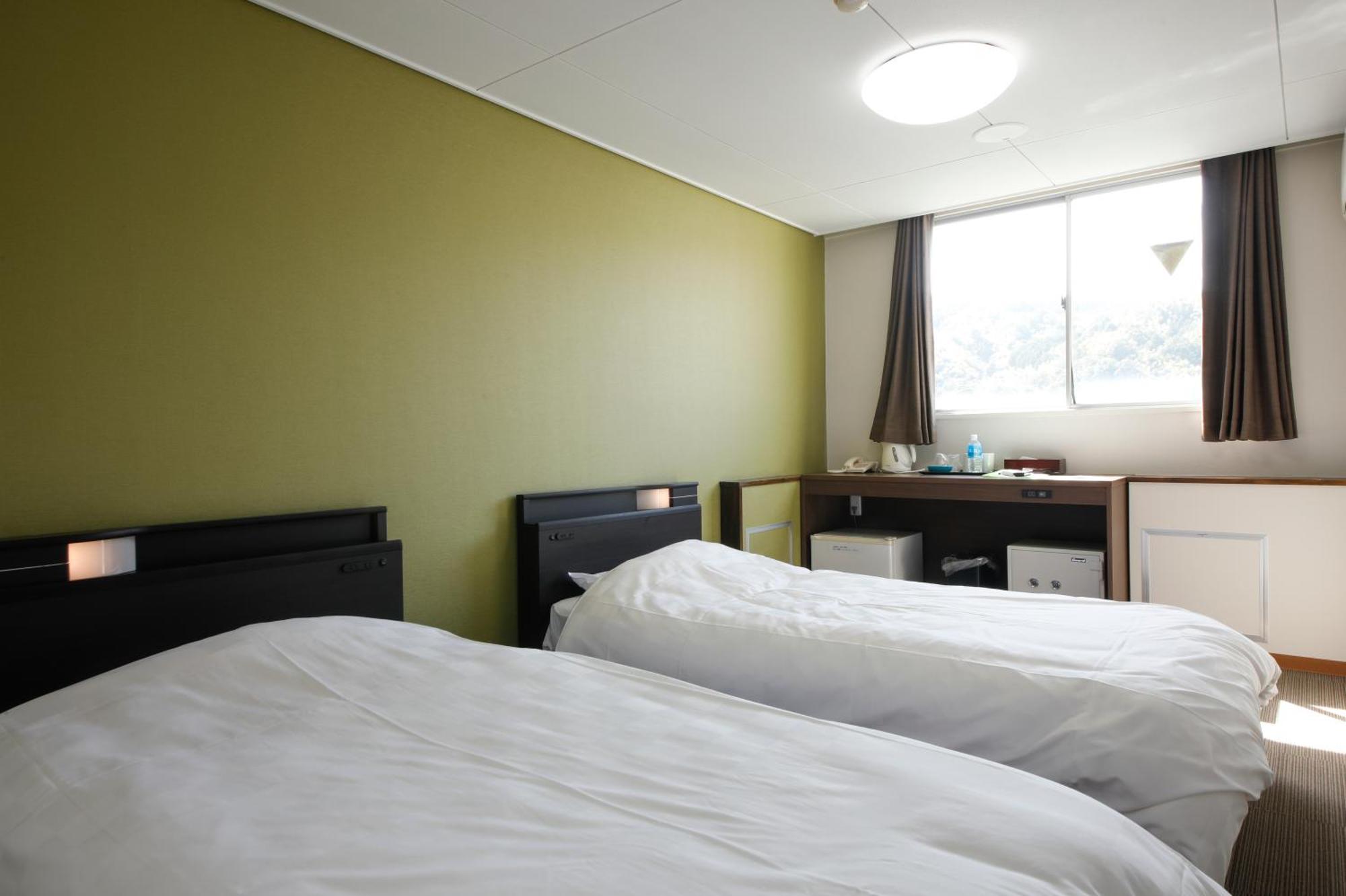 Hotel Tango Nakamura So Miyazu Ngoại thất bức ảnh