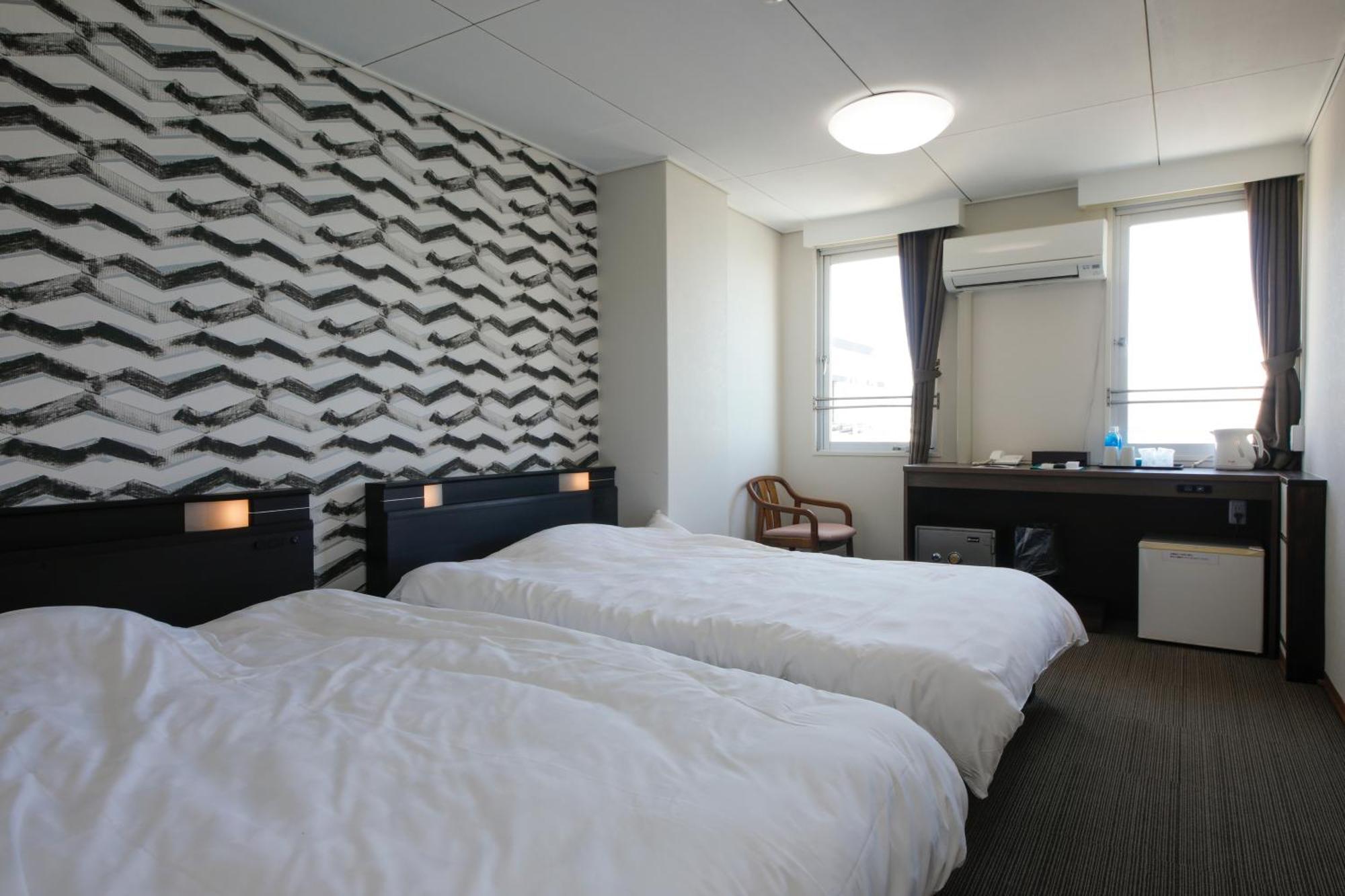 Hotel Tango Nakamura So Miyazu Ngoại thất bức ảnh