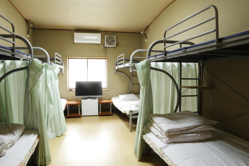 Hotel Tango Nakamura So Miyazu Ngoại thất bức ảnh