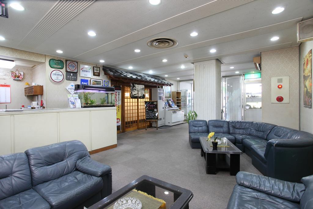 Hotel Tango Nakamura So Miyazu Ngoại thất bức ảnh